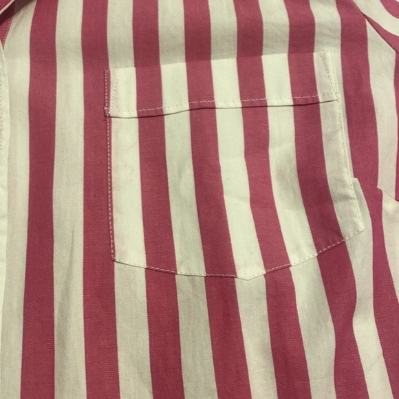 Jcrew - Picture 5 of 7